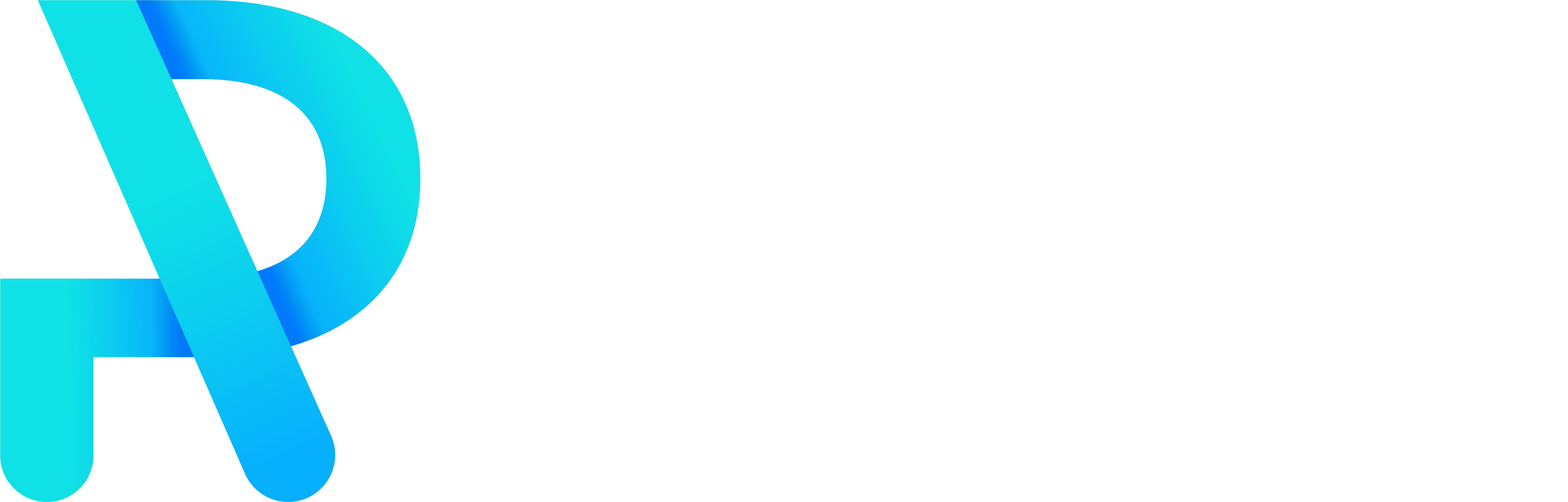 Raff Garden